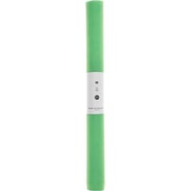 Rouleau de tulle 50 cm x 5 m - vert clair