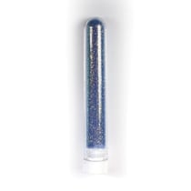 TUBE 3g PAILLETTES BLUE WATER