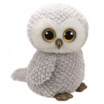 Owlette la Chouette Large 41cm