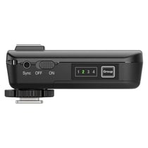 ELINCHROM Skyport plus recepteur