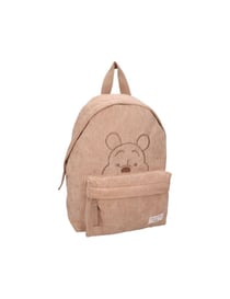 Sac à dos Mybagstory - Marron - Winnie l’Ourson