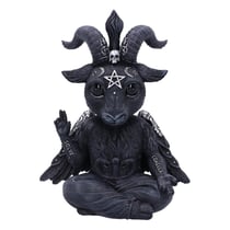 Cult Cuties - Figurine Baphoboo 14 cm
