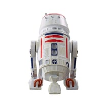 Star Wars : The Mandalorian Vintage Collection - Figurine R5-D4 10 cm