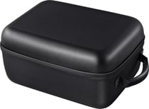 Hisense BB1H (sac de transport C1)