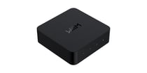WiiM Pro +