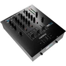 Table de mixage DJ Reloop RMX-30 BT