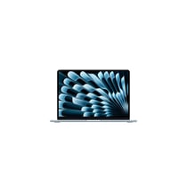Ordinateur portable - Apple - MacBook Air - 13 pouces - 512 Go - 16 Go RAM - Bleu ciel