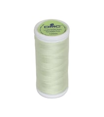 DMC 623B TUBINO + COTON 1 BOBINE 100M