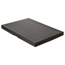 PureBox Black A2 40mm - Noir - x 5 - Falken