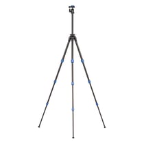 BENRO Trepied Slim TSL08CN00 avec rotule ball N00