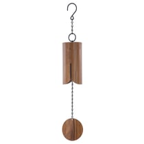 Carillon Cloche 76 cm - Omsaé