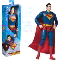 DC Comics Figurine Superman 30 cm