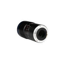 LAOWA Objectif 100mm f/2.8 2X Ultra Macro APO Compatible avec Canon RF