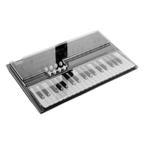 Wavestate ou Opsix Cover DeckSaver