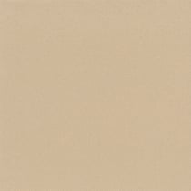 20 Serviettes "Daily Collection" - Sable