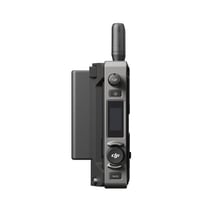 DJI Émetteur DJI Transmission
