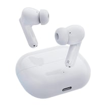Ecouteurs Bluetooth Sans Fil Réduction De Bruit Active Et Charge Rapide YONIS