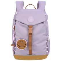 Mini Sac à dos Outdoor Little Gang Lässig