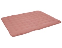 Tapis de parc Pure Pink Blush - Little Dutch