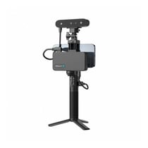 Scanner 3D - Creality CR-Scan Ferret Pro