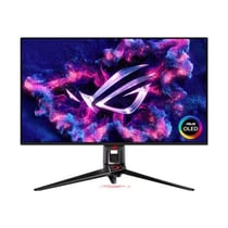 ASUS Monitor ROG Swift PG32UCDM (90LM09T0-B01370) (90LM09T0B01370)