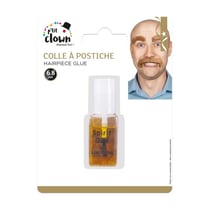 Colle à postiche - 6,8 ml