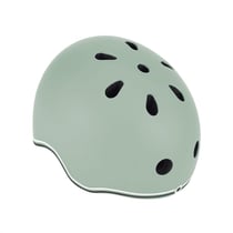 Casque GO-UP tout-petits XXS-XS (45-51cm)  Vert Pistache - Globber