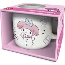 Sanrio - Mug My Melody 414 ml - Stor