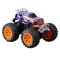 voiture Phantom force 1:16