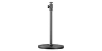 Hisense SG8H - Pied pour Projecteur Hisense C1