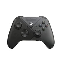 Manette de jeu Asus ROG Raikiri - ROG - ROG Raikiri - Noir - 300 g