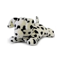 LES P'TITS RELAX - CHIEN DALMATIEN MM