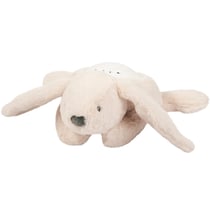 Veilleuse projecteur Lapidou Lapin beige Nattou