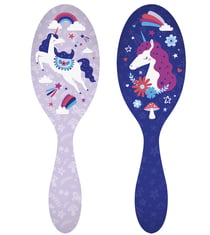 Brosse à cheveux Dreamland - Janod
