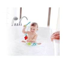 LEGO Star Wars - Ahsoka Tano 40539