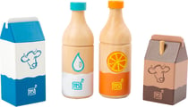 Set de boissons Fresh - Small Foot company