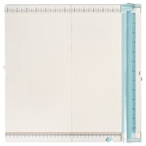 Trim et Score Board