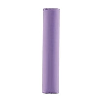 Pastel tendre - Violet outremer teinte 2 - 302 - Blockx - Beaux-arts - Dessin