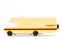 Yosemite RV - Candylab Toys