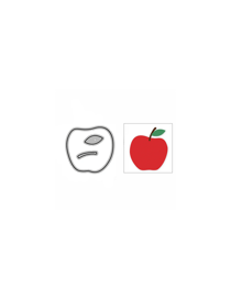 Dies pomme