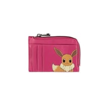 Pokémon - Porte-cartes Évoli