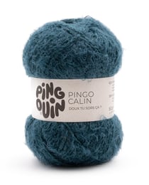 Pingo Calin