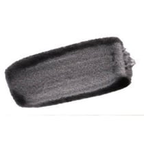 Golden - Encre Acrylic High Flow Golden I 119ml transp. Shading Gray