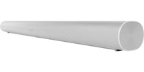 Sonos Arc Blanc - Barre de son