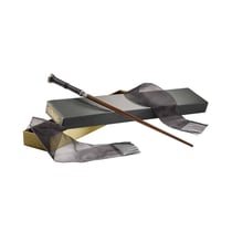 Les Animaux fantastiques 2 - Réplique baguette de Yusuf Kama