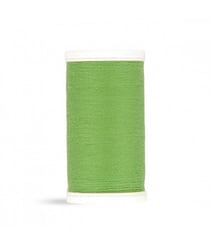 Fil à coudre Lazer Polyester 100M Universel - 200 nuances disponibles Vert (2638)