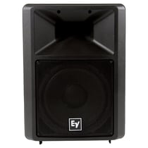 Sx 300 E Electro-Voice