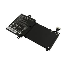 Avizar Batterie de Remplacement pour HP Pavilion X360 11-K Li-Polymer 7,6V 4200mAh 32Wh Noir