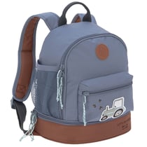 Sac à dos bébé Lässig