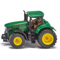 Tracteur John Deere 6251R - SIKU
